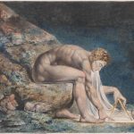 Newton 1795-c. 1805 William Blake 1757-1827 Presented by W. Graham Robertson 1939 http://www.tate.org.uk/art/work/N05058