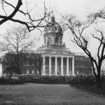 Imperial War Museum
